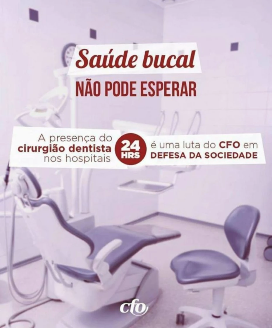 Foto 16:  — Padoan - Odontologia para especiais