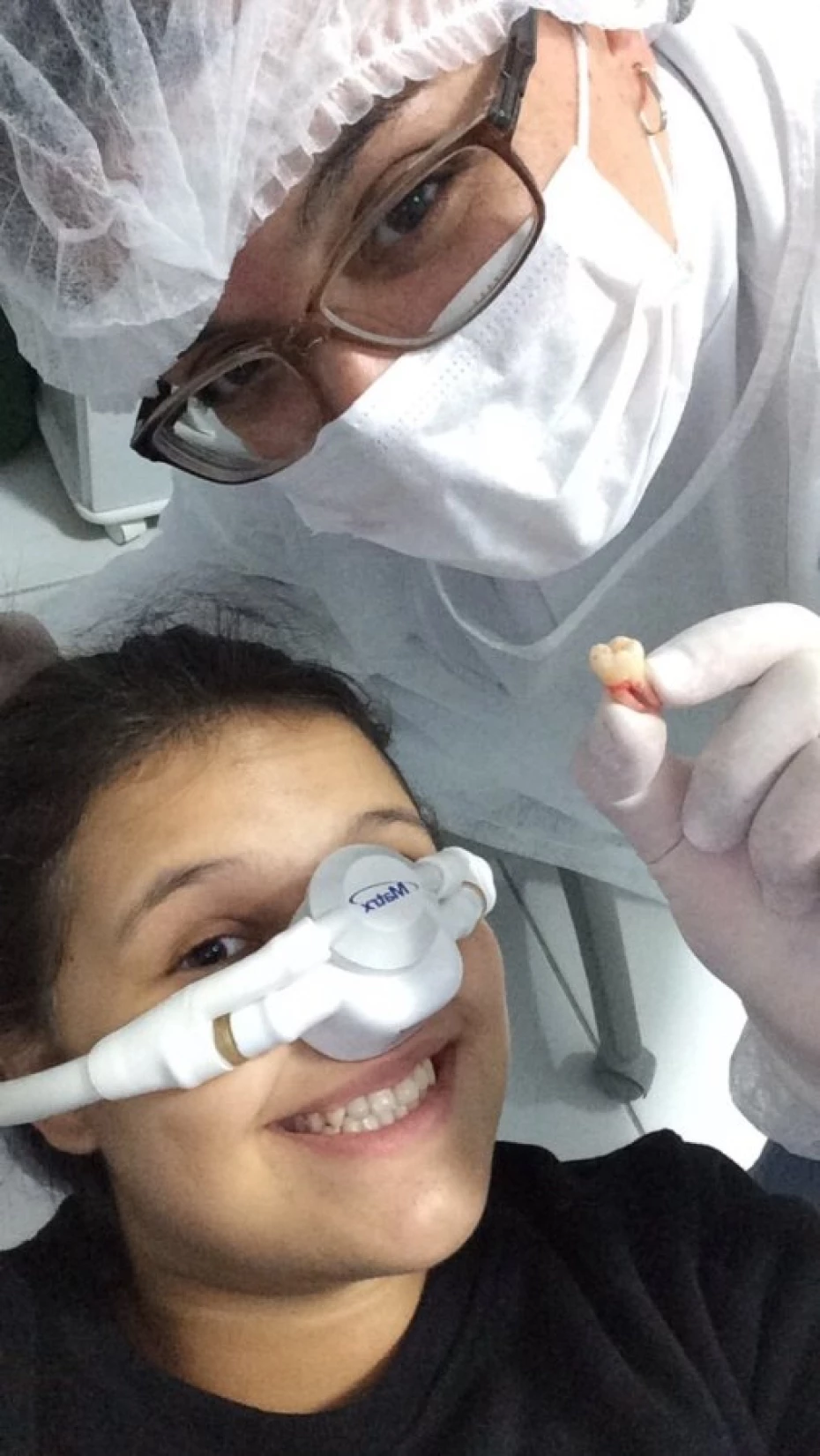 Foto 27:  — Padoan - Odontologia para especiais