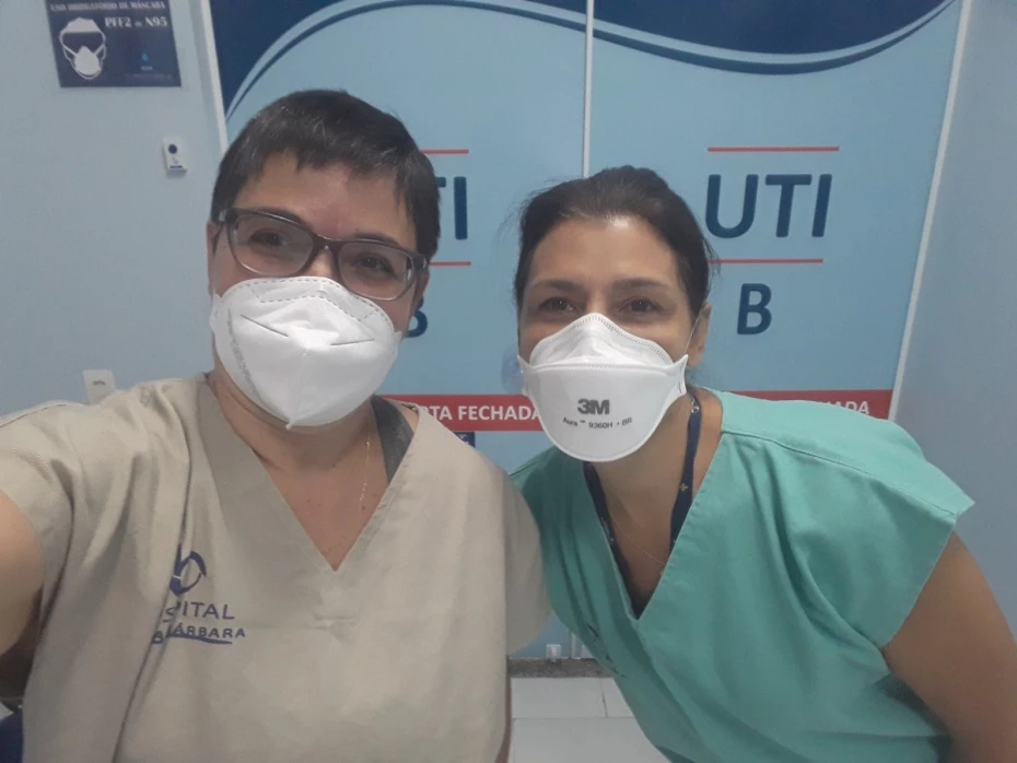 Foto 8:  — Padoan - Odontologia para especiais